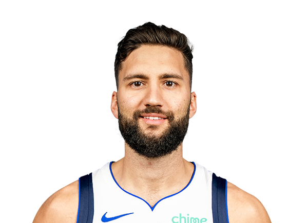 Maxi Kleber