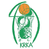 https://img.catandzach.com/img/basketball/team/78f34f2c7bb8aa34ef93df11d9951747.png