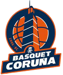 BasquetCoruna