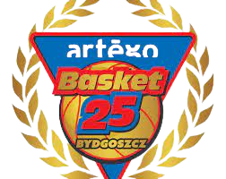 https://img.catandzach.com/img/basketball/team/c2201344d35dbcc7a297933429e0ffb0.png