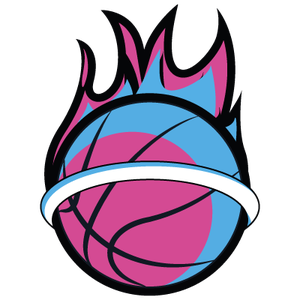 https://img.catandzach.com/img/basketball/team/ff7ccef6a6b79c6417ee8367946b0aec.png