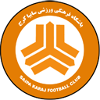 https://img.catandzach.com/img/football/team/a0082327322ff01ab800684744136090.png